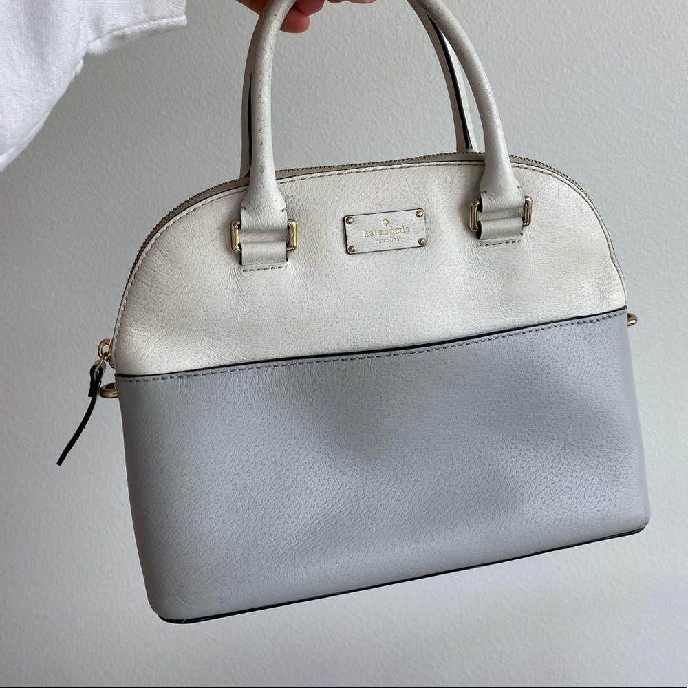 Kate Spade handbag